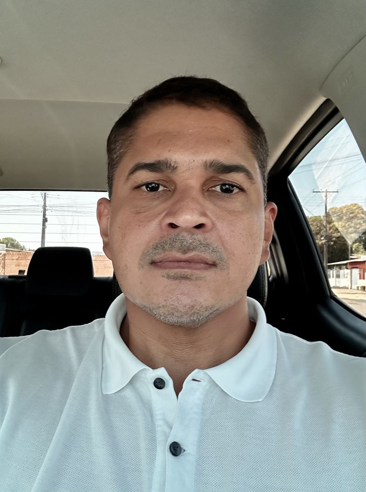 Martín R.